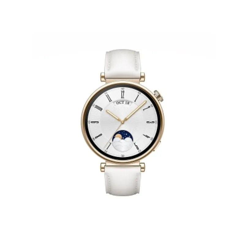 HUAWEI 華為 WATCH GT 4 智能手錶