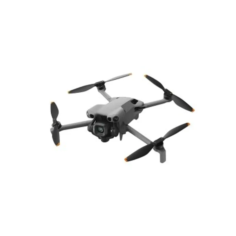 DJI 大疆 Mini 5 Pro 無人航拍機