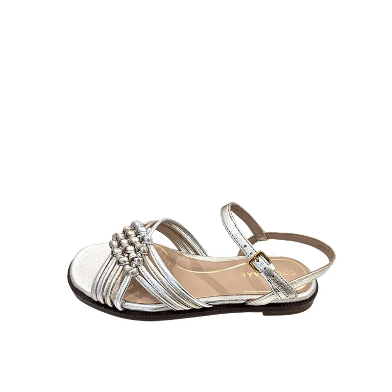 COLE HAAN 凉鞋