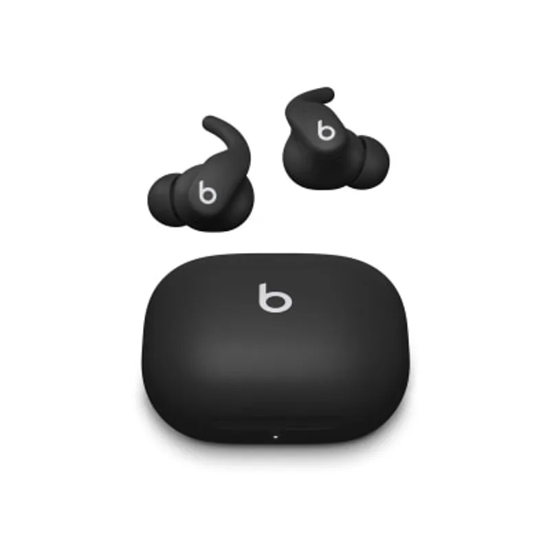 BEATS Powerbeats Fit 運動耳機