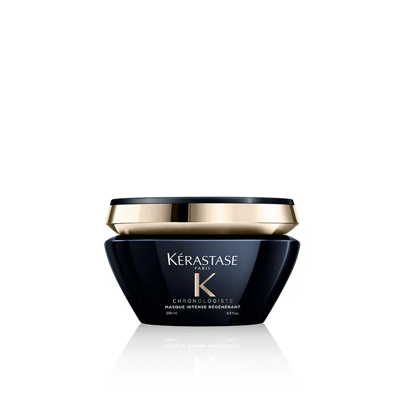 KÉRASTASE - 逆时光至臻修护发膜 200ml