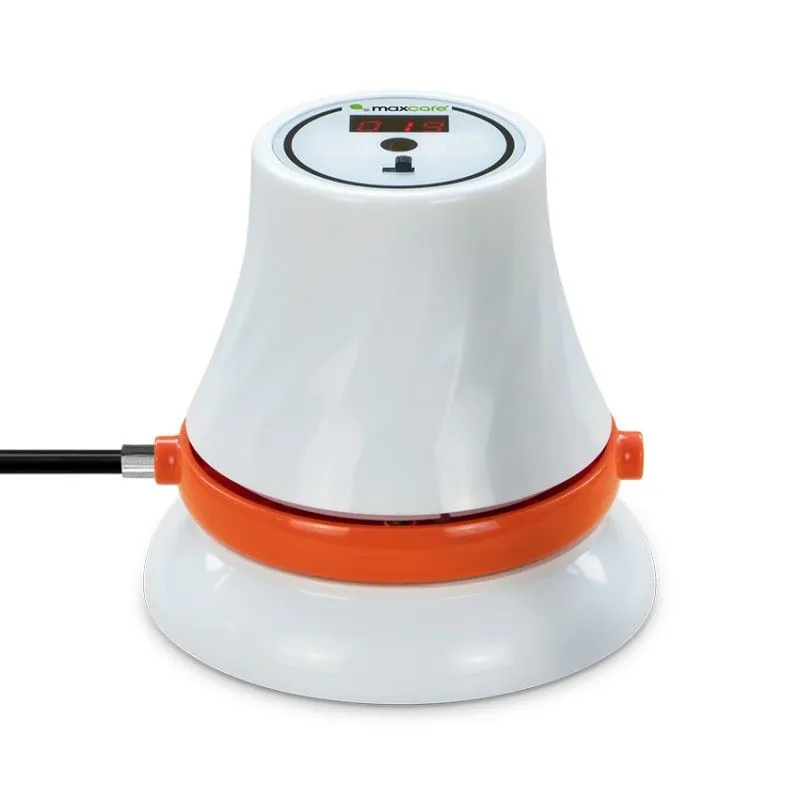 MAXCARE 360°智能跳繩機 MAXE34ES008O