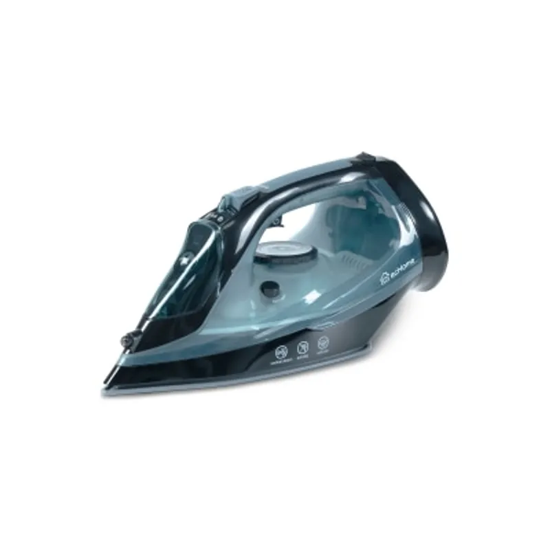 ecHome 億世家 SI2000 2000W 蒸汽熨斗