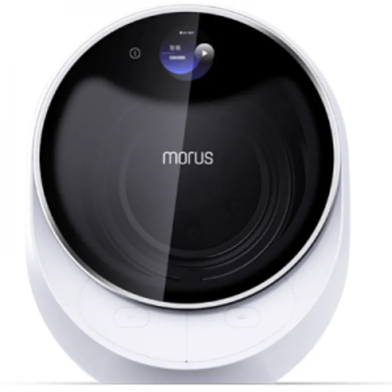 Morus C2 消毒殺菌乾衣機 (白色/灰色)