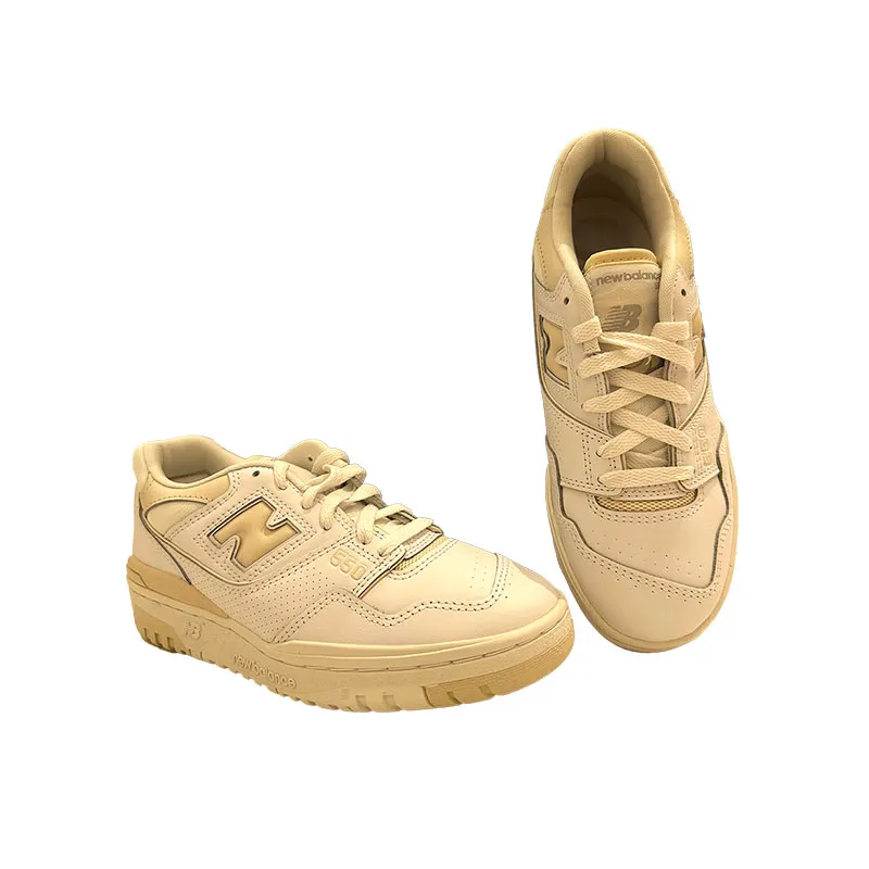 New Balance 便鞋