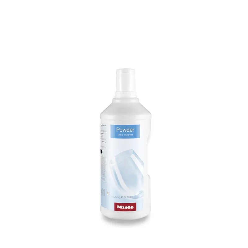 MIELE 清洁粉 10528420/DISHWASHERPOWDERDETERGENT