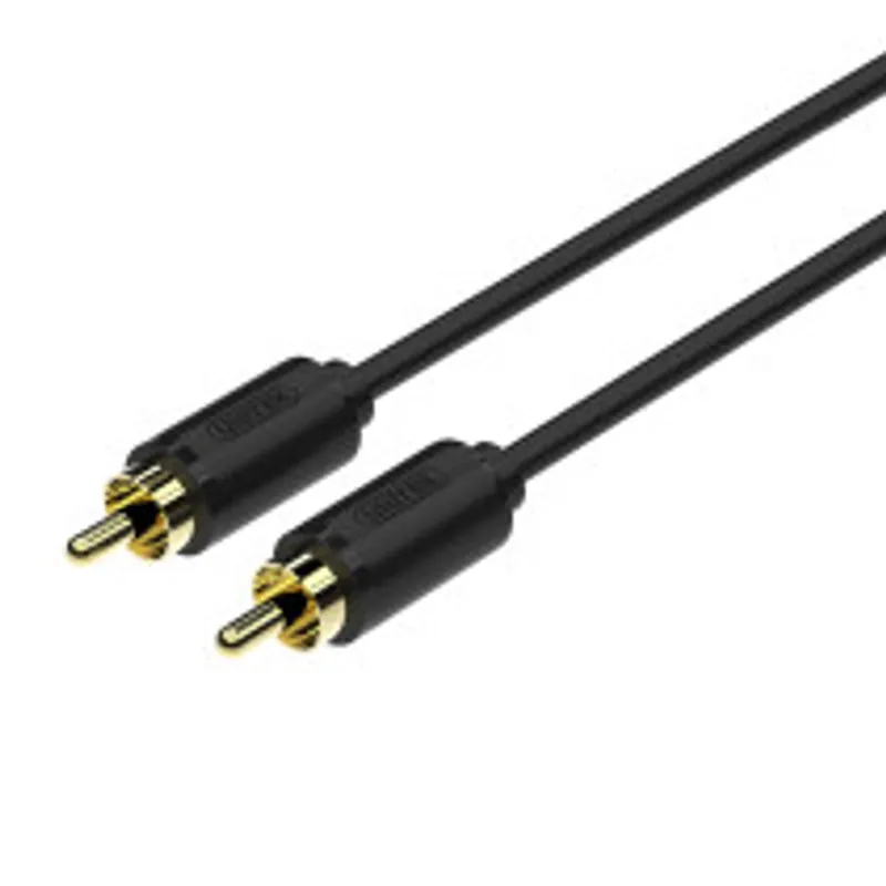 Unitek AUDIO 音頻接駁