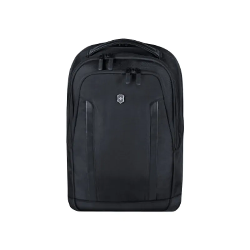 Victorinox Altmont Professional 精巧手提電腦背囊
