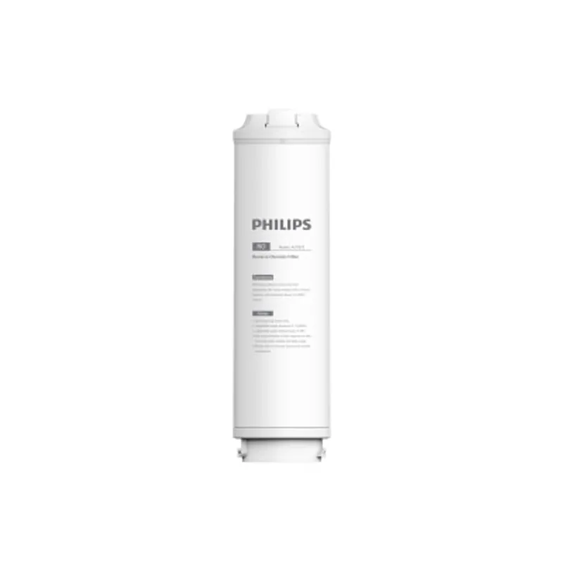 PHILIPS 飛利浦 AUT870R600 櫥下式濾芯 (適用於Philips AUT4030)