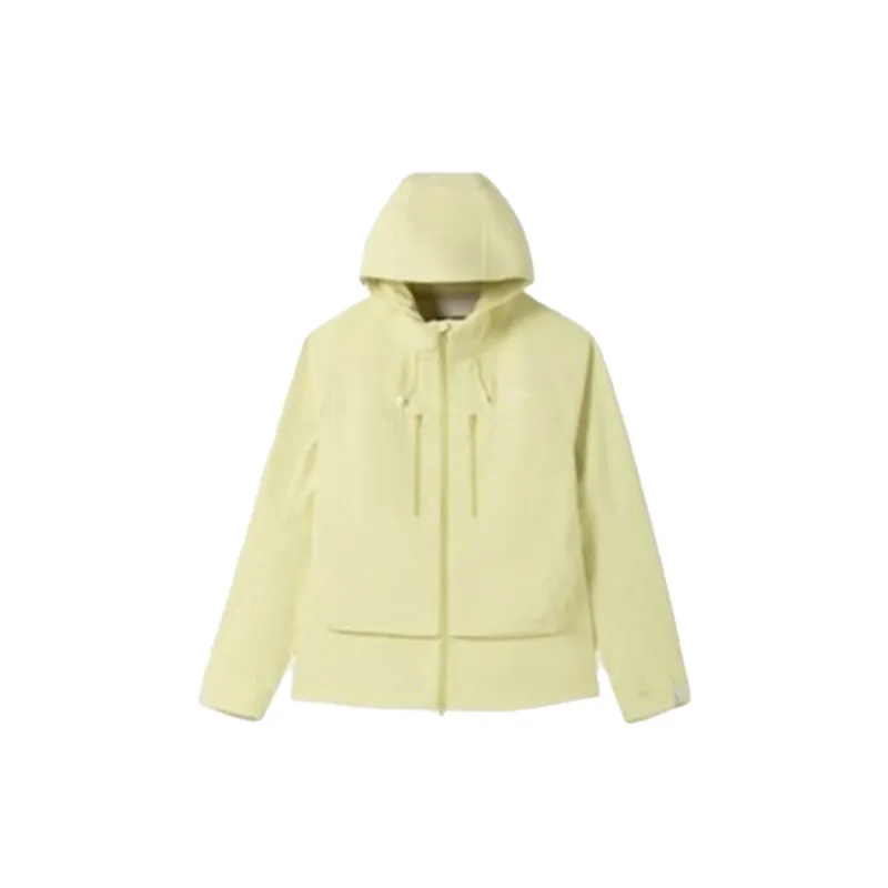 BOY LONDON 外套