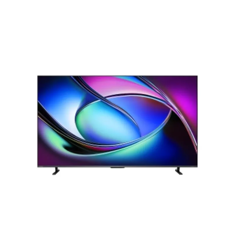 TOSHIBA 東芝 Z670SK 4K MINI LED 智能電視