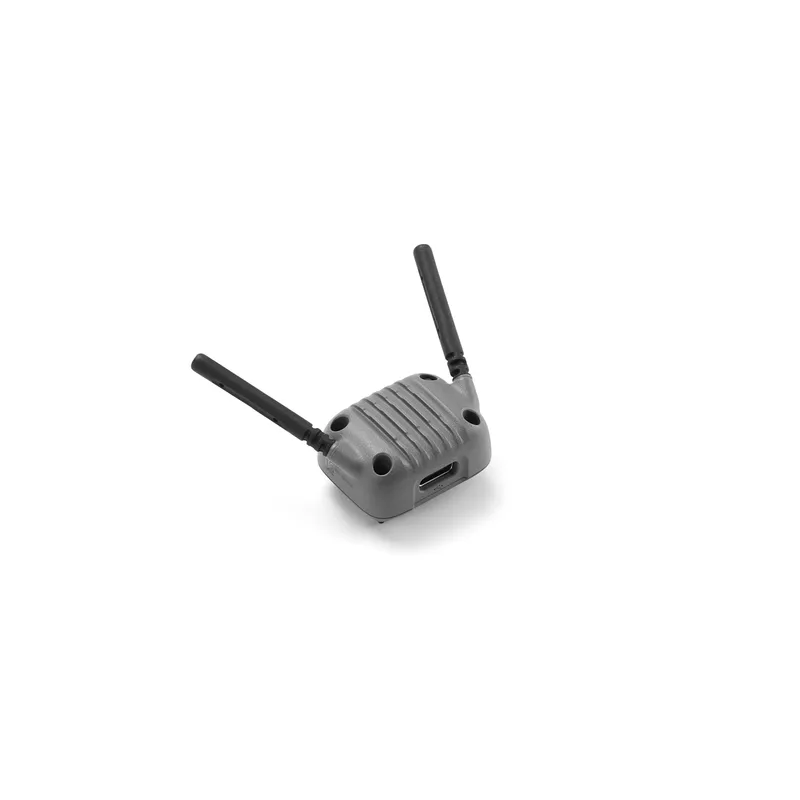 DJI Neo2數位影像傳輸模組 NEO2/DIGITALTRANSCEIVER