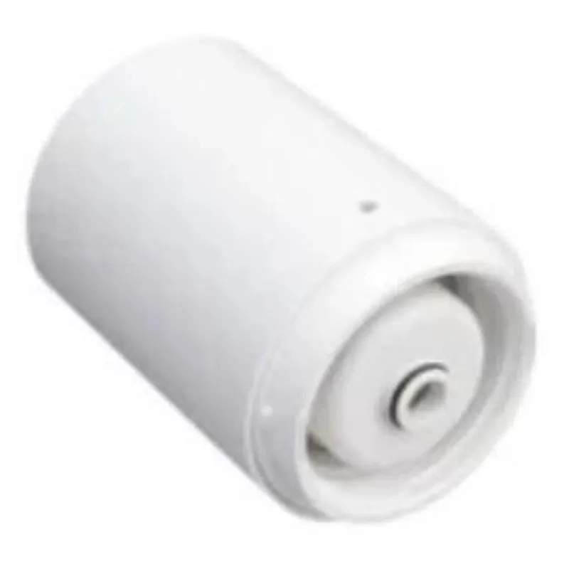 PANASONIC 樂聲牌 Panasonic TK-6305C1, Cartridge for TK-6305P