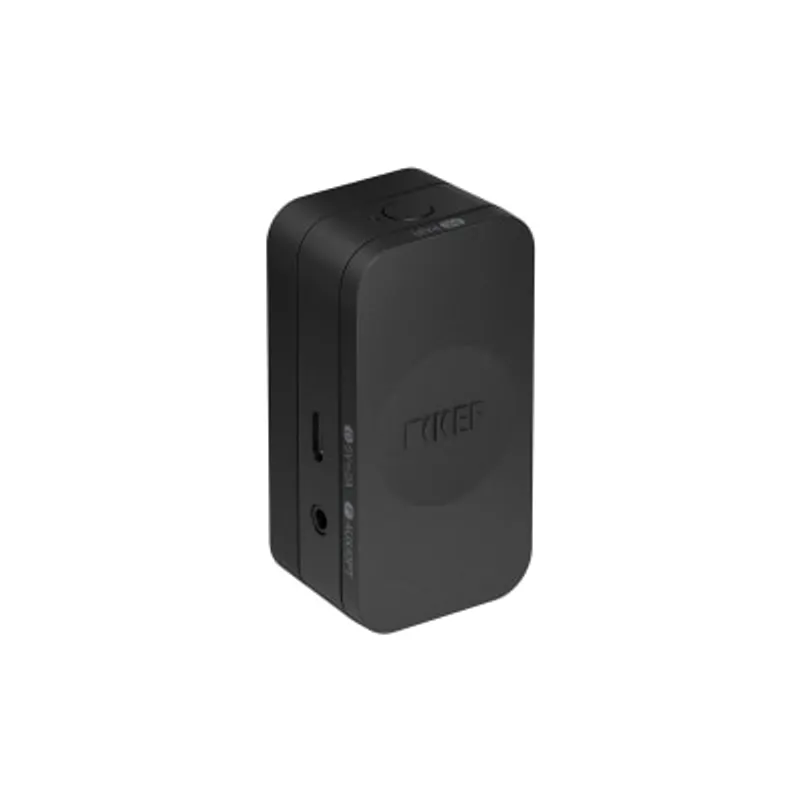 KEF KW2 RX 接收器