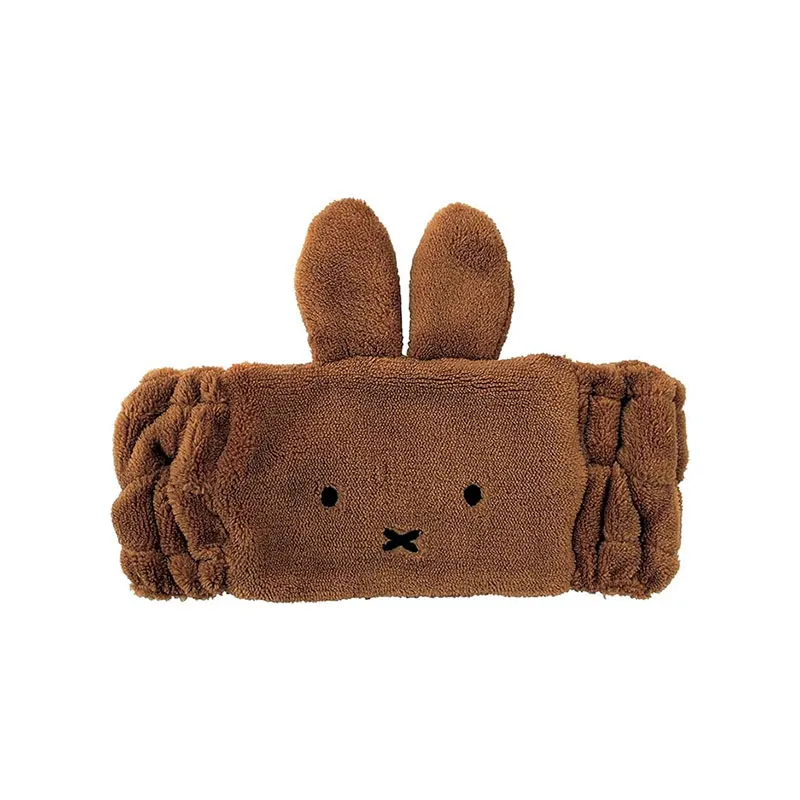 T’S Factory x Miffy米菲发带