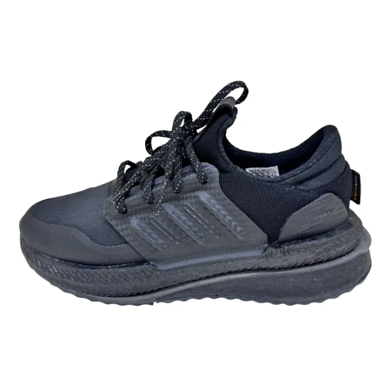 ADIDAS 便鞋