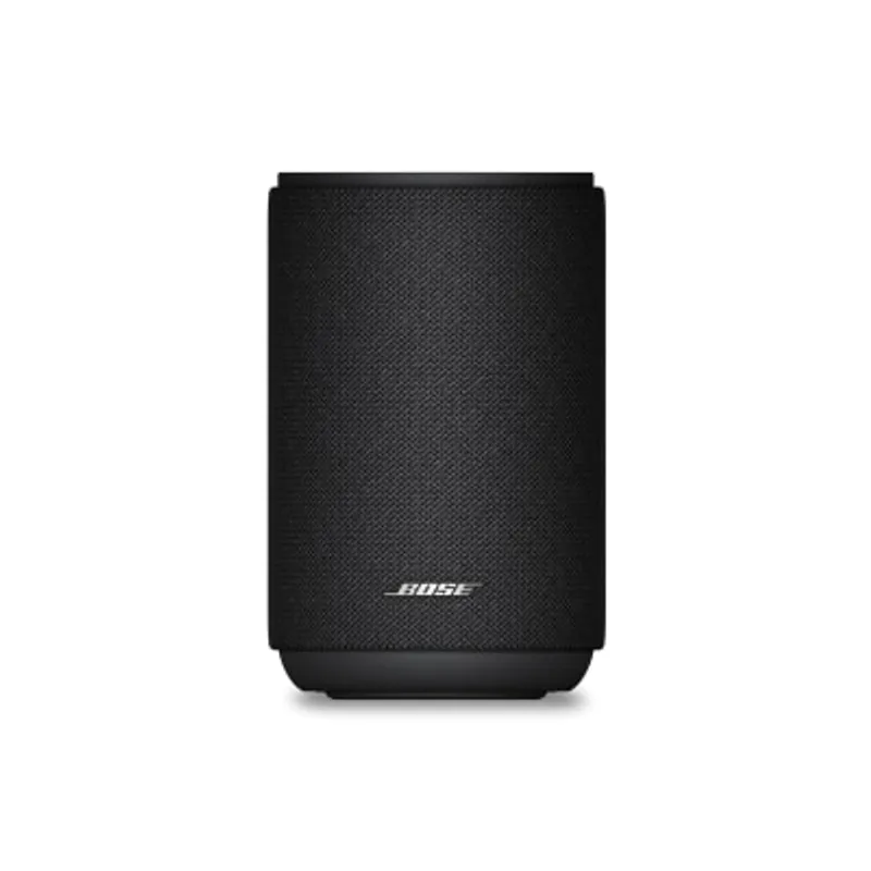 Bose Lifestyle Ultra 無線音箱