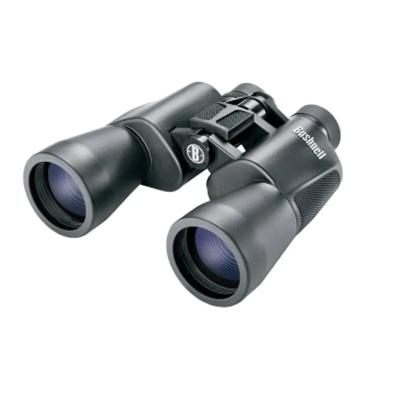 BUSHNELL Bushnell 博士能 PowerView 12x50 雙筒望遠鏡 (131250)