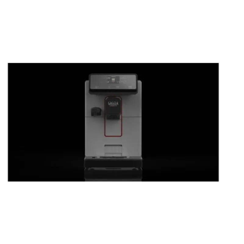 Gaggia EG6603/40 Magenta Prestige Over Ice 義大利制咖啡機