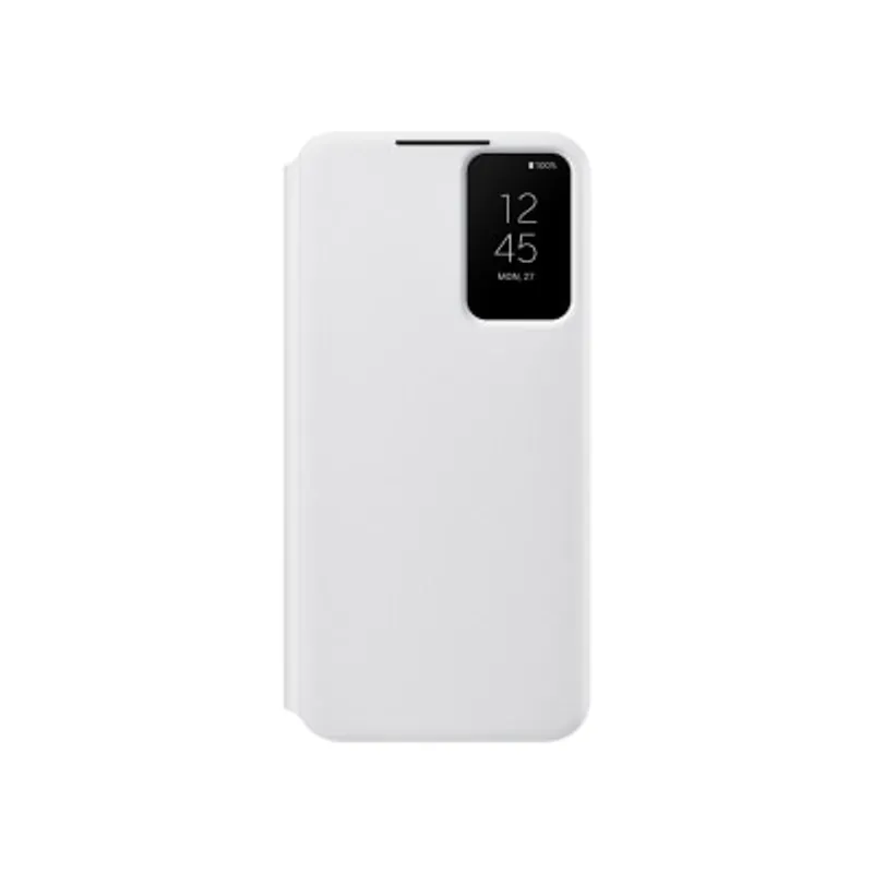 SAMSUNG 三星電子 Galaxy S22+ 全透視感應保護套