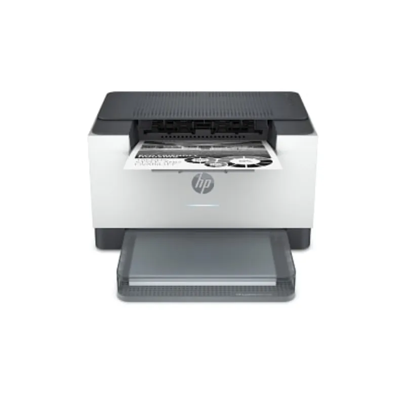HP 惠普 LaserJet M211dw 黑白打印機