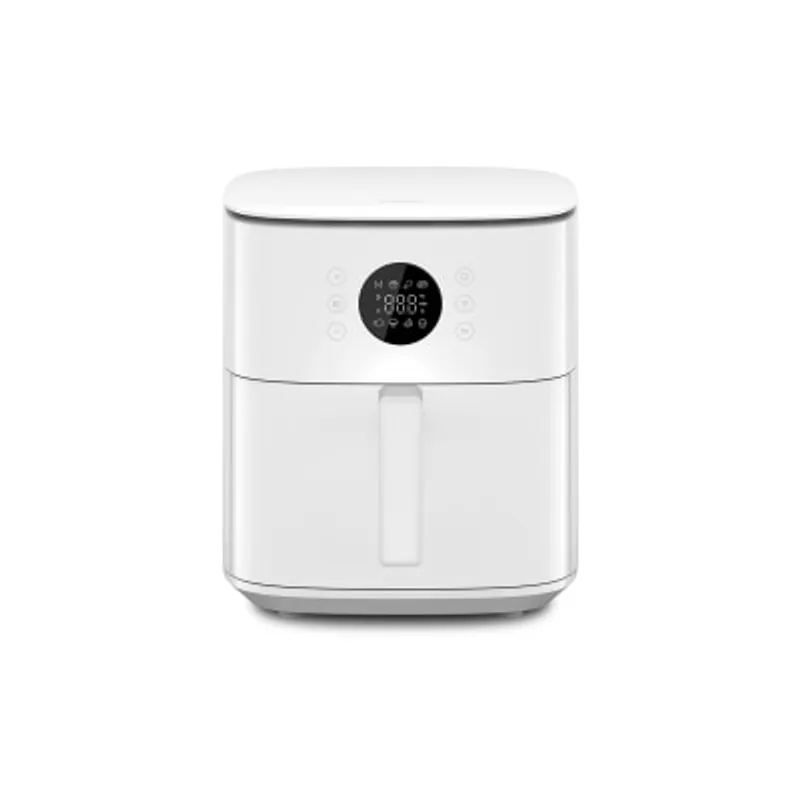 Xiaomi 小米 BHR084KGB 空氣炸鍋 (6.5L)