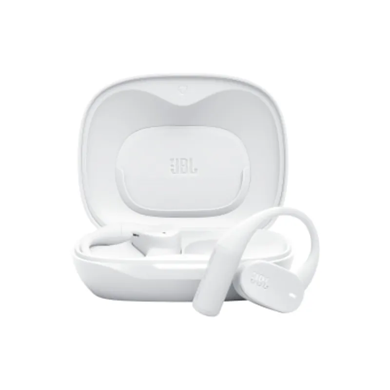 JBL Sense Lite 耳機