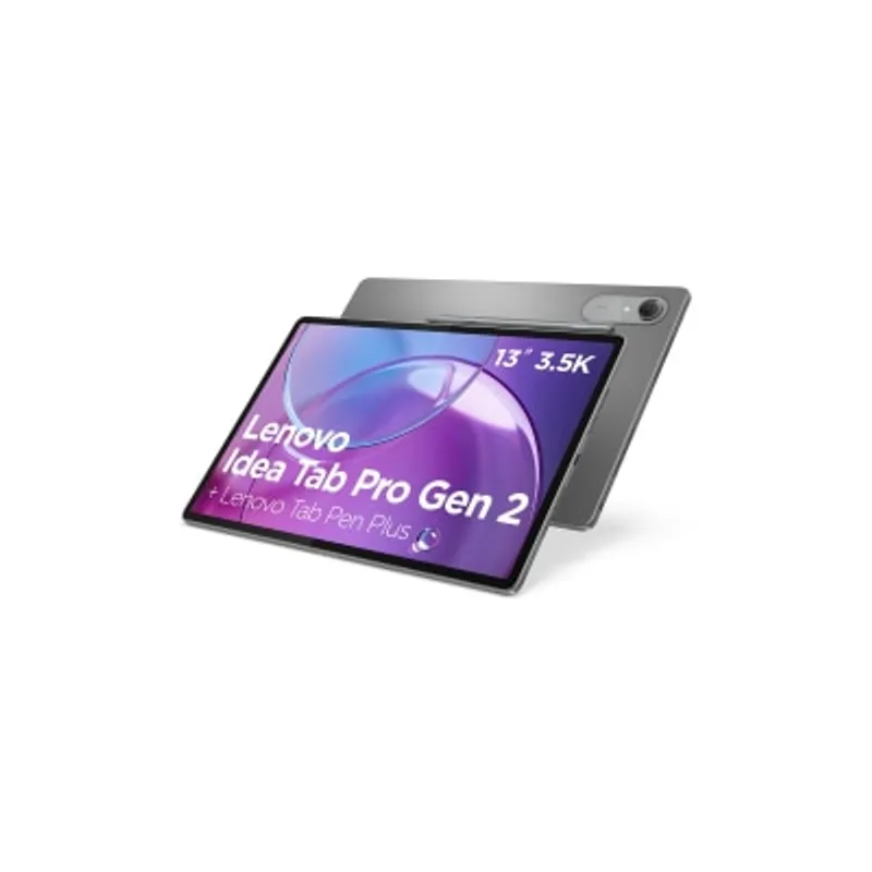 LENOVO 聯想 Idea Tab Pro Gen 2 平板電腦