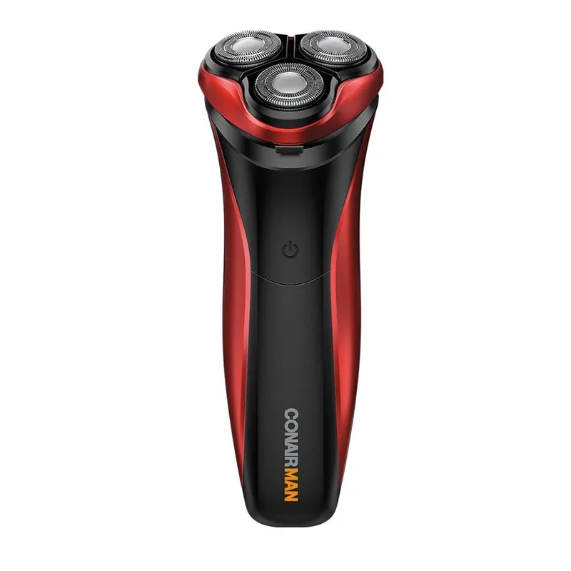CONAIR 電鬚刨 CMS1600H