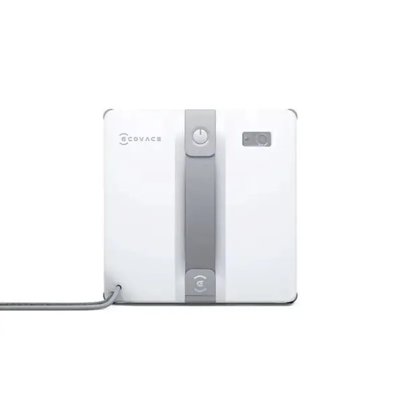 ECOVACS 抹窗機 WINBOTMINI