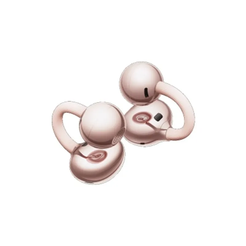 HUAWEI 華為 FreeClip 2 耳機