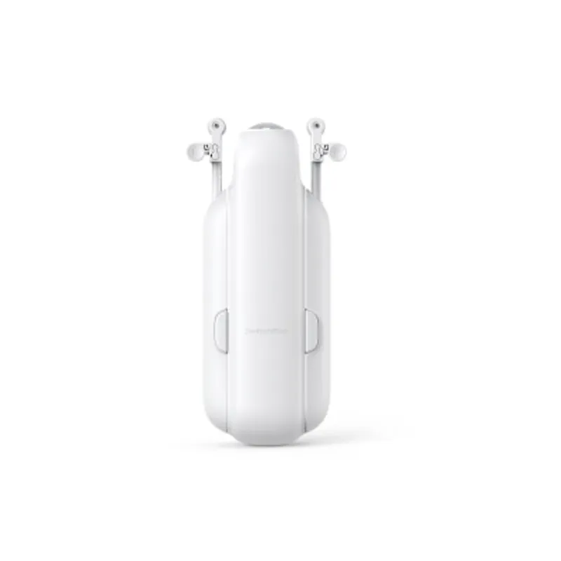 SwitchBot 智能窗簾機器人-I型軌道 - 第3代