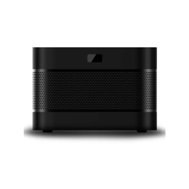 PHILIPS 飛利浦 Screeneo U4 家用 投影機