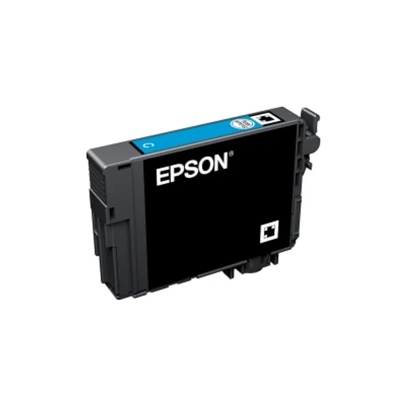 EPSON 愛普生 T03C 墨盒