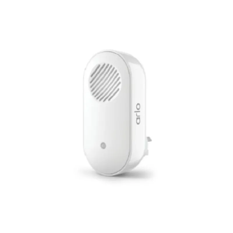 Arlo Chime 2 智能室內警報器 (AC2001)