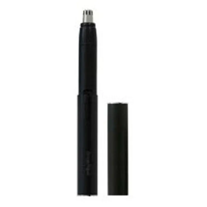 MAXELL 鼻毛修剪器 MXNS100/BK