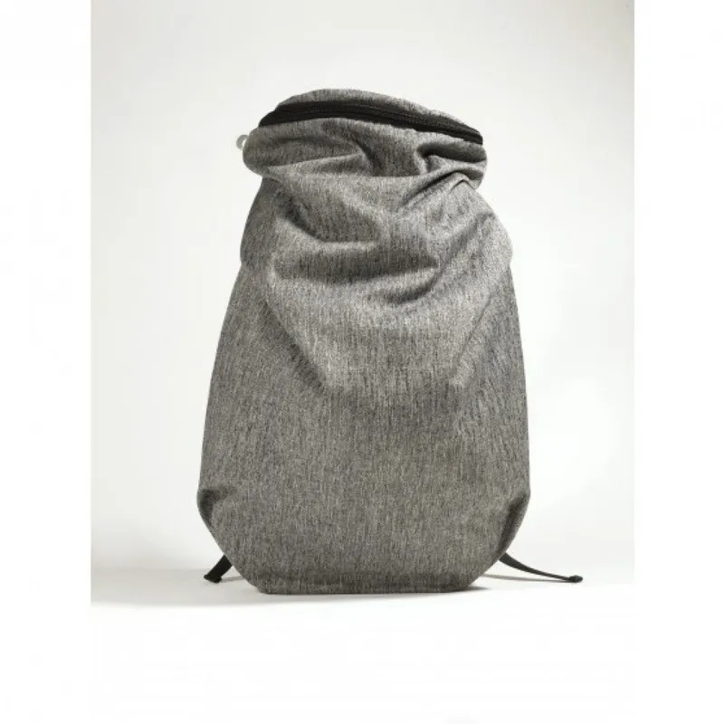 côte&ciel 背包 28091 Nile rucksack Basalt