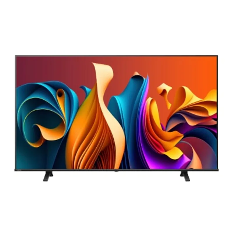 TOSHIBA 東芝 C350NK LED 液晶體電視