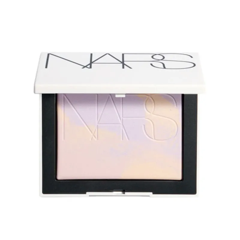NARS Light Reflecting Prismatic Powder 原生光幻彩蜜粉餅 - Constellation
