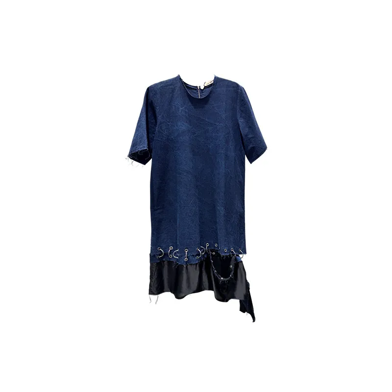 DAMIR DOMA 裙