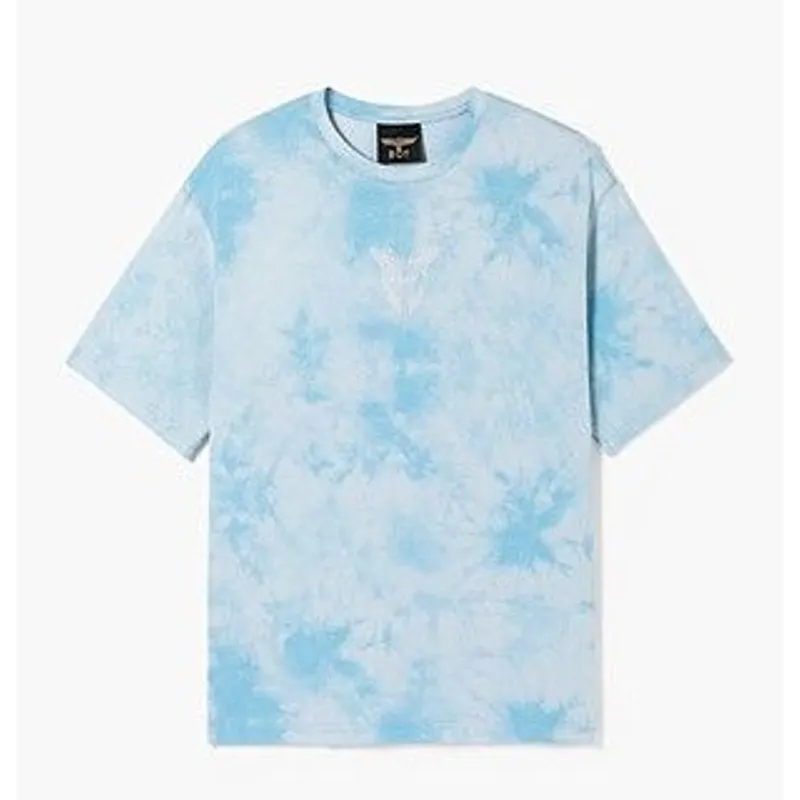 Boy London 紮染短袖