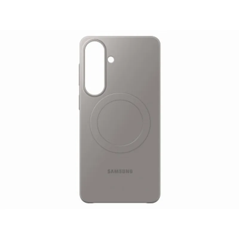SAMSUNG 三星電子 Galaxy S26+ 超薄磁吸保護殼