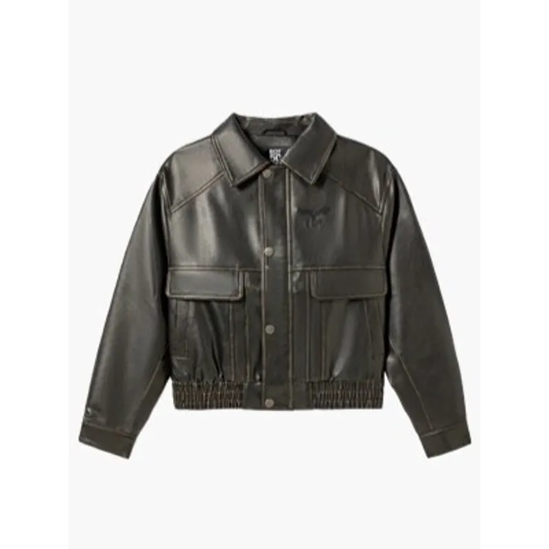 BOY LONDON 外套 - L