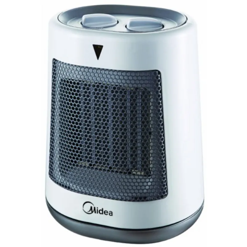 MIDEA 2000W 陶瓷暖風機 NT20-12AD