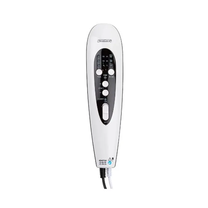 TENSCARE 二合一止痛及超声波治疗仪 SONICSTIM+