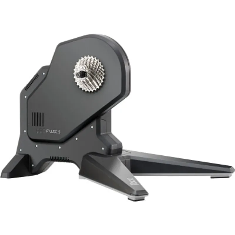 Tacx Flux S Smart 訓練台