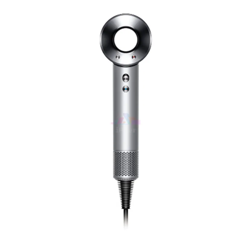 DYSON HD12 風筒SUPERSONIC SV/NK 綱銀