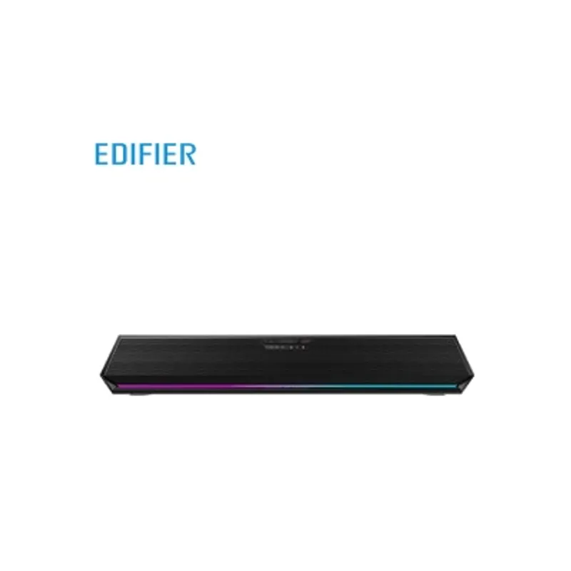 EDIFIER 漫步者 G1500 BAR 藍芽喇叭