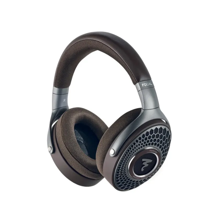 FOCAL 开放式头戴耳机 HADENYS