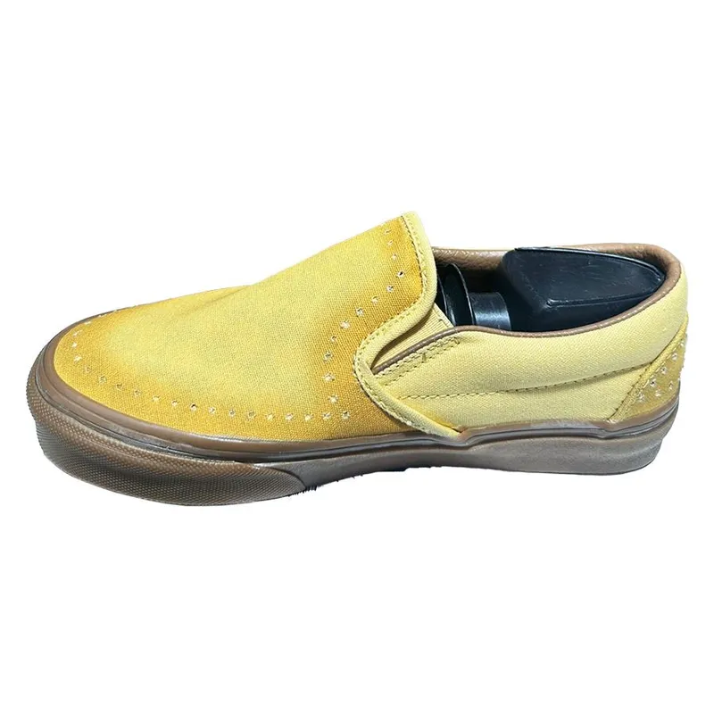 VANS 鞋
